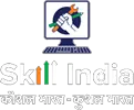 Oxford School of English is an Skill India Training Partner