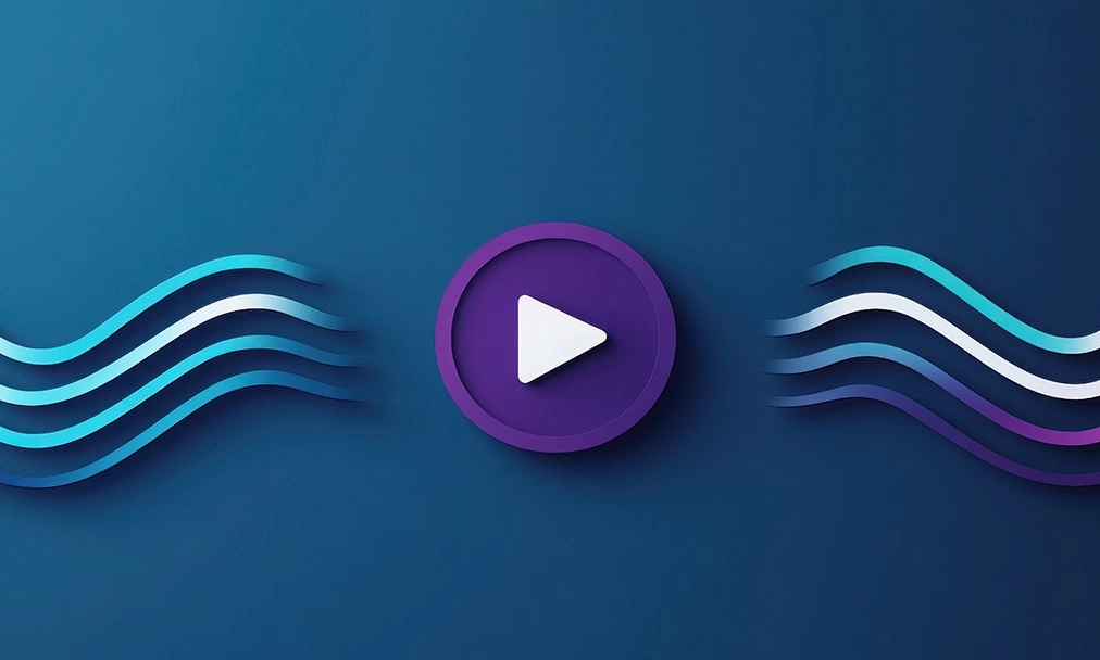 Students Learning English with fun in Oxford School of English