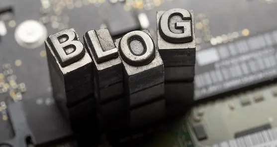 Learn Importance of 7c's in Communication in our english blog