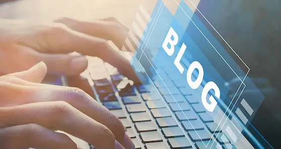 Learn amazing facts about english in our english blog