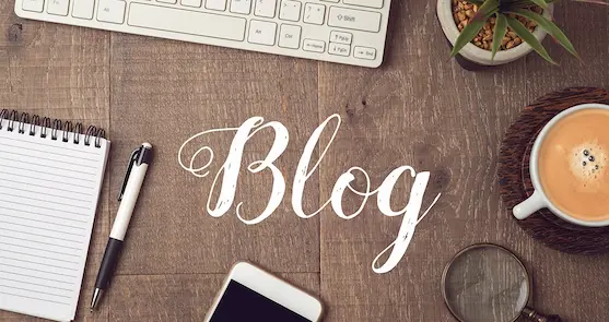 Learn about types of liars in our english blog