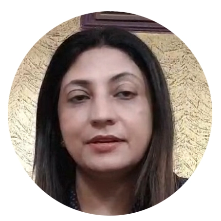 Kanika shares her positive review of english coaching at oxford.