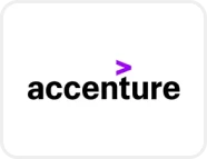 Working in accenture