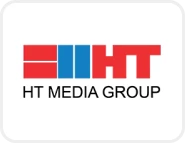 Working in HT-Media