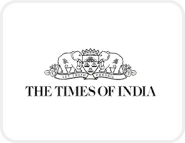 Working in Times-of-India
