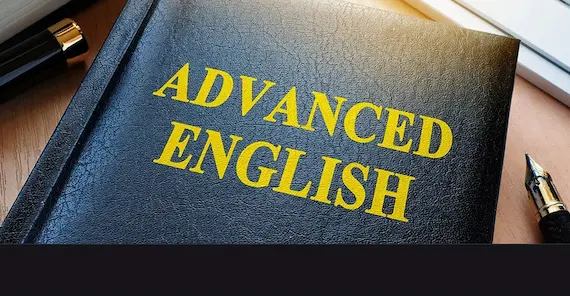 Best Advanced English Course in Delhi for Professionals