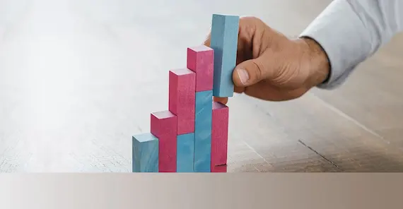 Best Basic English Course in Delhi NCR