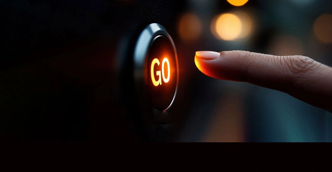 Top Beginner English Course in Delhi with Speaking Focus