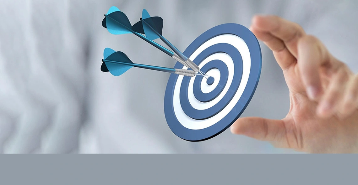 English Course in Delhi for Competitive Exam Preparation