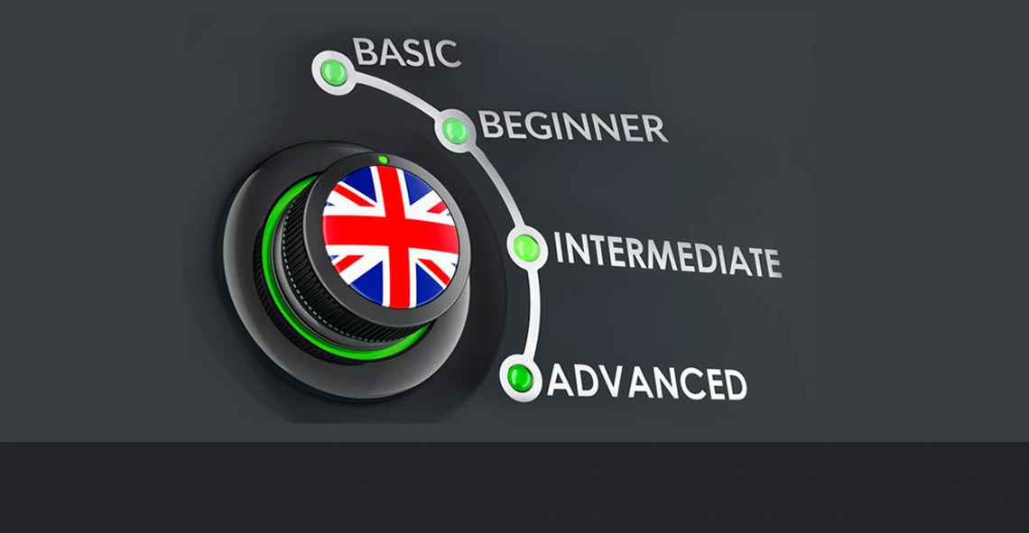 Top English Speaking Courses in Delhi for All Levels