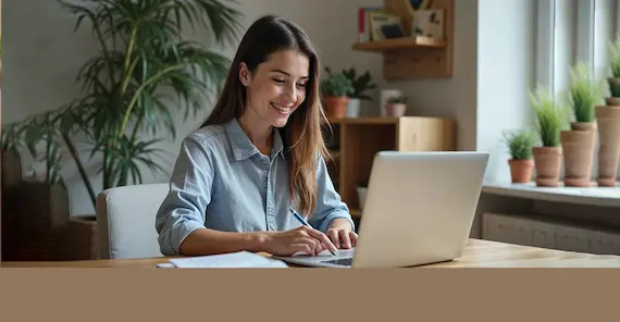 Top Online English Speaking Course in India