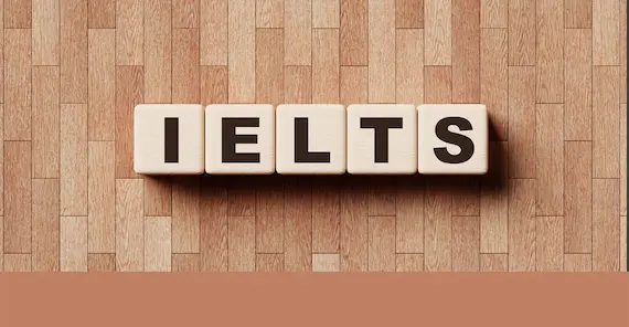 Top IELTS Coaching Institute in Delhi NCR