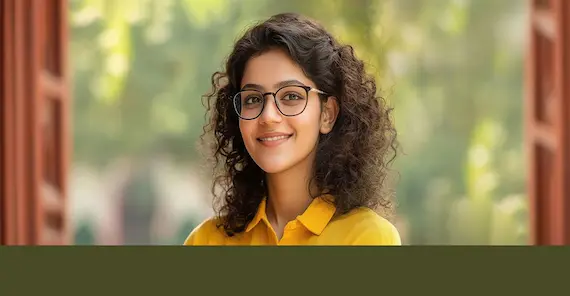 Best Intermediate English Speaking Course in Delhi