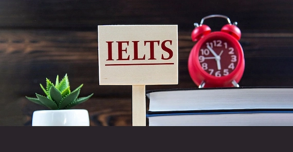 Best IELTS Online Classes in India and Abroad