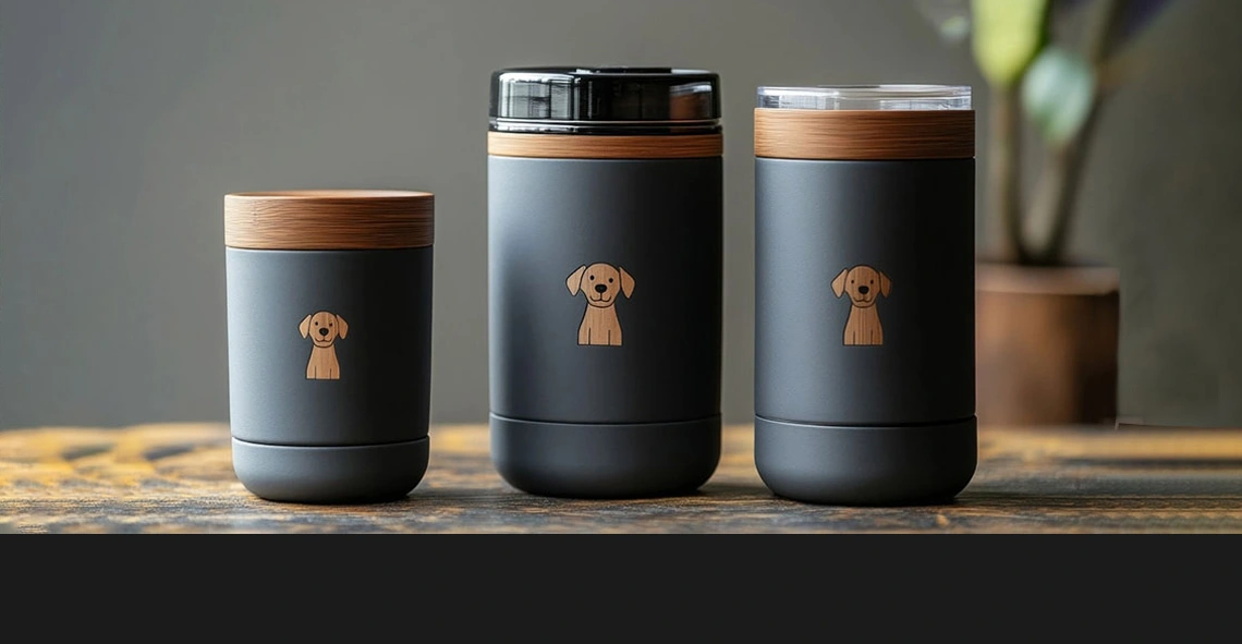 Customized English Language Training Course