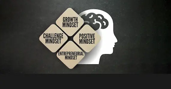 Top Personality Development and English Speaking Course