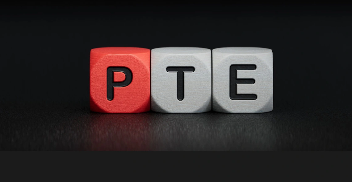 Best PTE Coaching Center in Delhi NCR