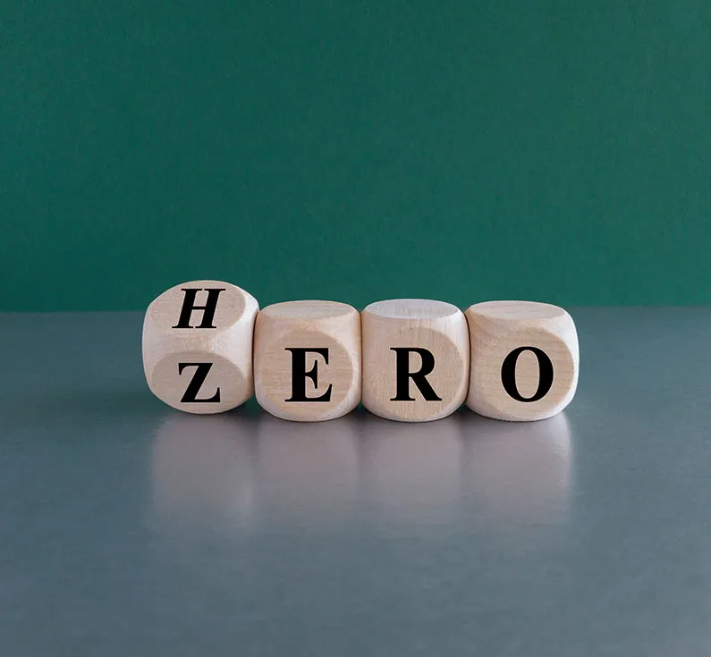 Who Can Join Our English Speaking Classes in Delhi?