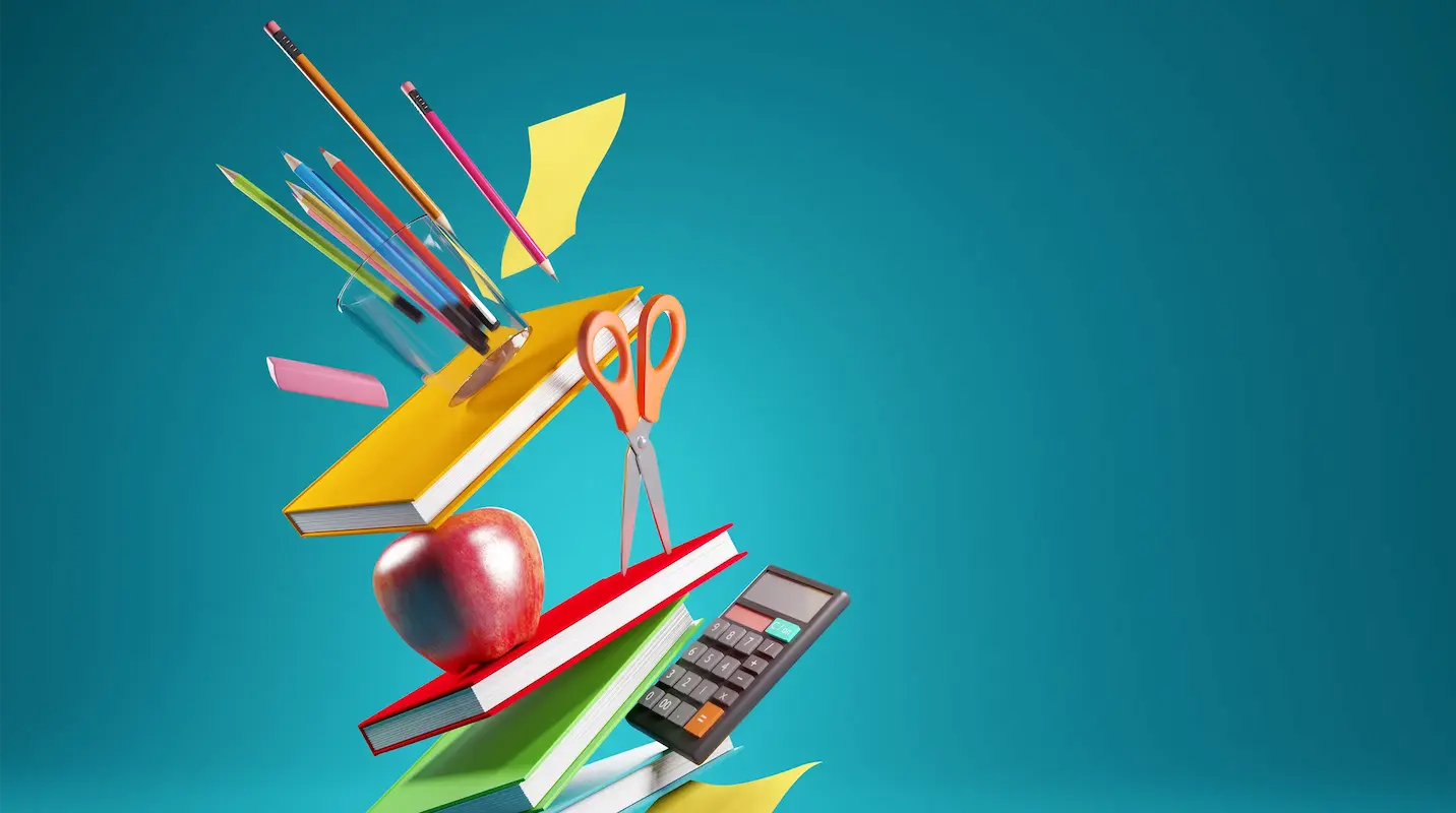 Best English-Speaking Course in Delhi – Enroll Today