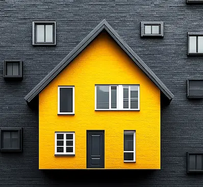 Key Features of Our English Classes Near Me