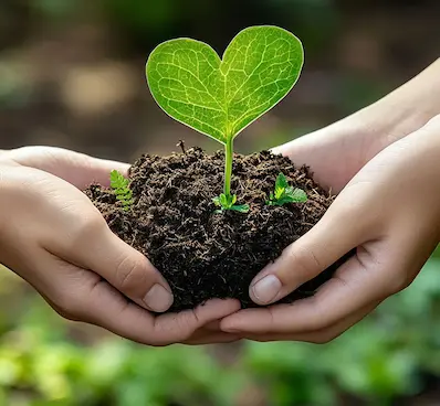 Eligibility for Joining English Courses Near Me