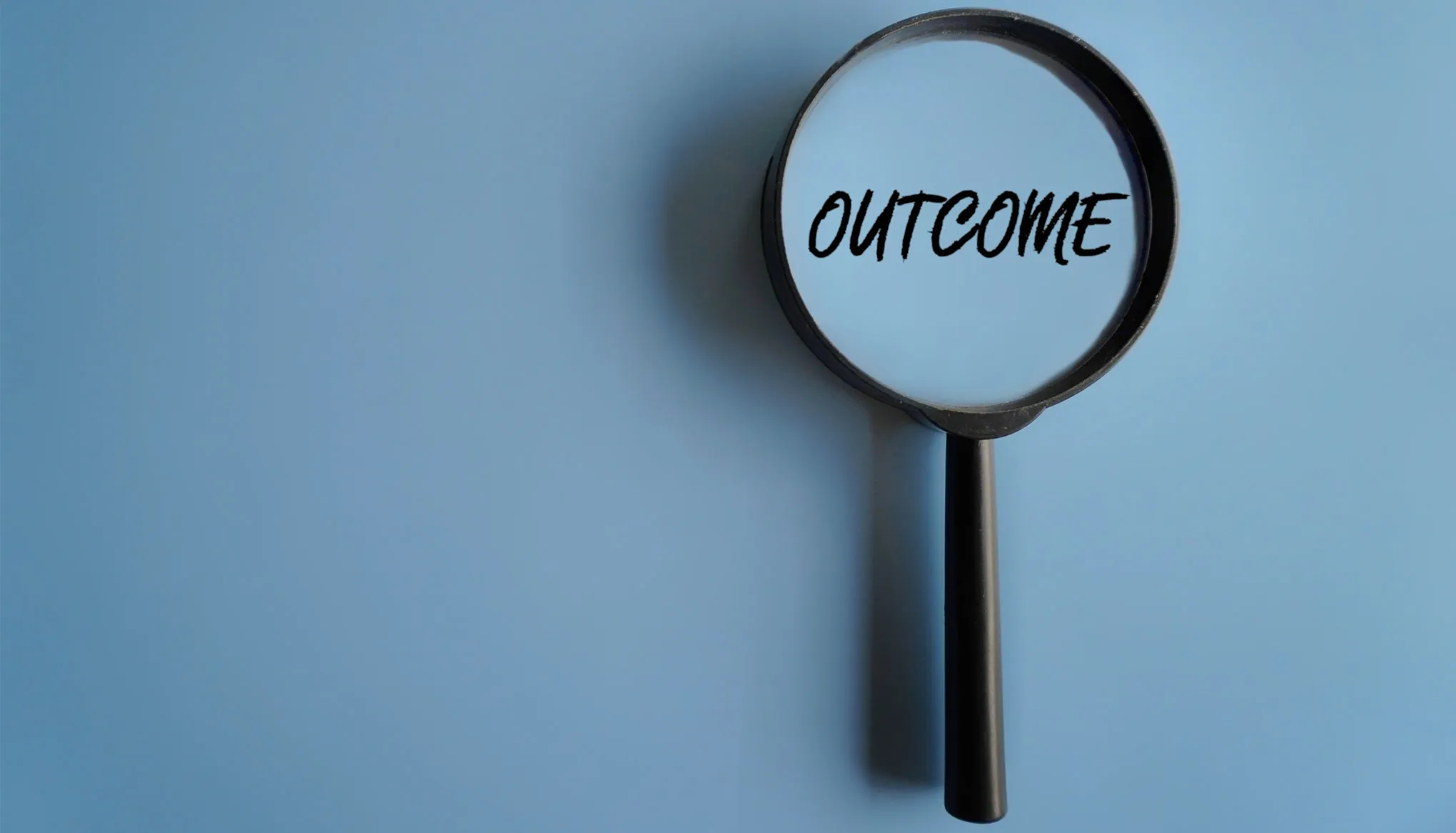 Boost Your Career with Spoken English Classes in East Delhi