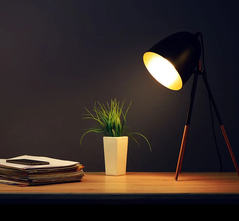 Key Features of Our English-Speaking Classes in North Delhi