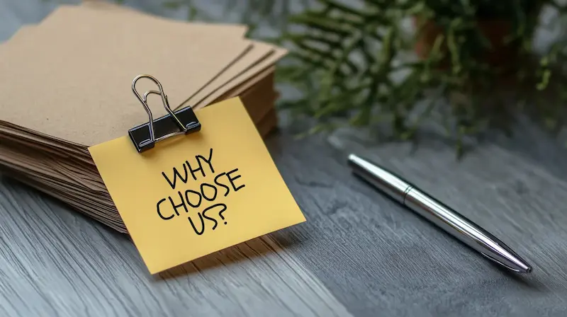 Join English Classes in Pitampura – Limited Seats Available