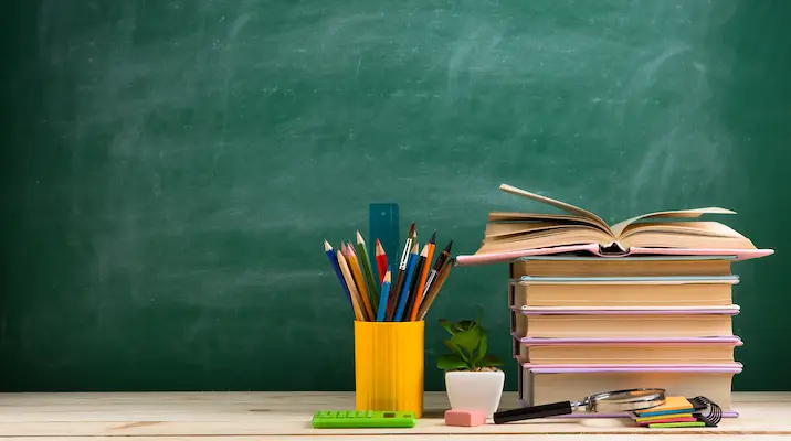 Best English-Speaking Classes in North Delhi – Enroll Now