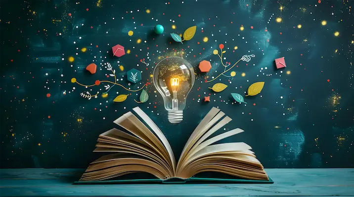 Best English-Speaking Classes in West Delhi – Enroll Now