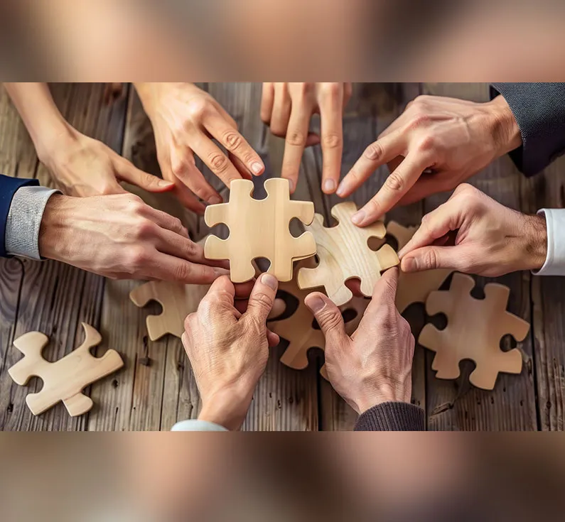 Eligibility for Joining English Courses in Rohini