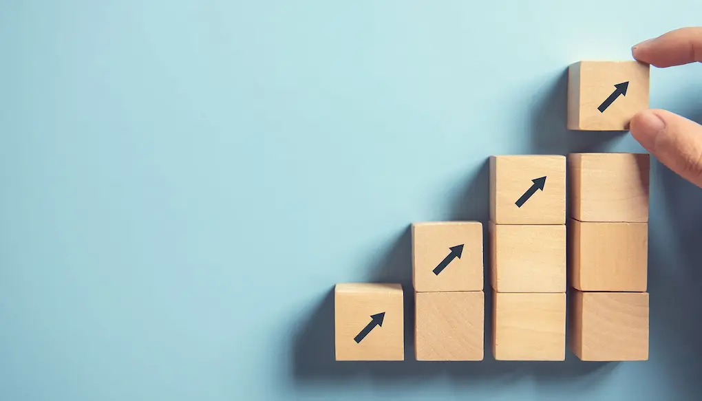 Boost Your Career with Spoken English Classes in Rohini