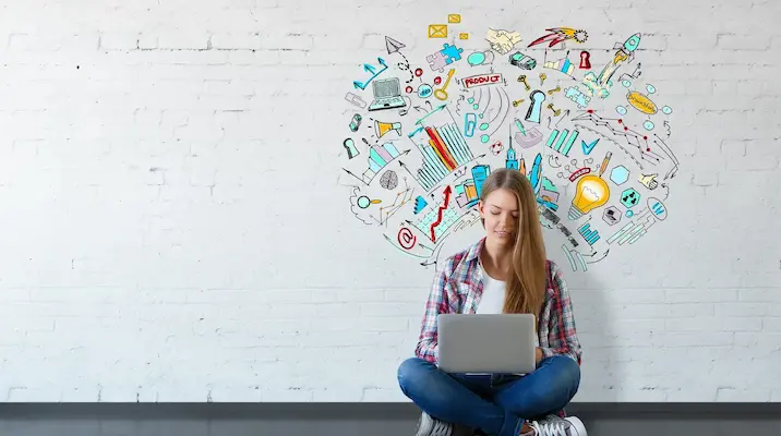 Best English-Speaking Classes in Rohini – Enroll Now