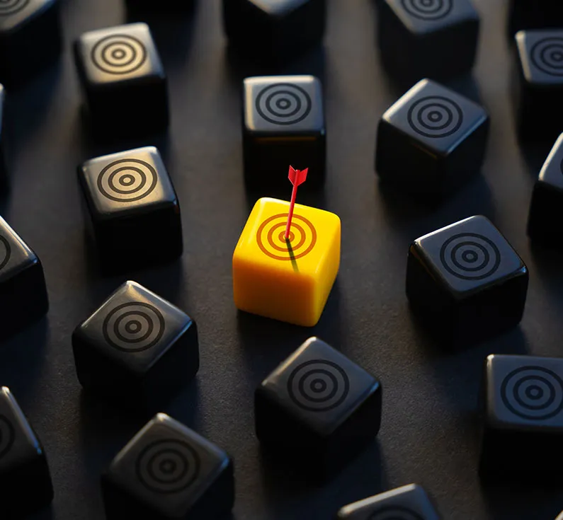 Key Features of Our English-Speaking Classes in South Delhi