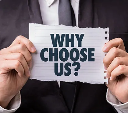 Join English Classes in South Extension – Limited Seats Available