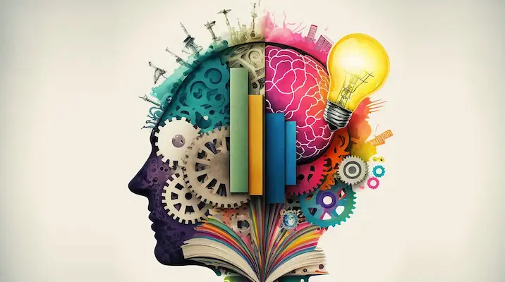 Best English-Speaking Classes in South Delhi – Enroll Now