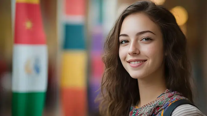 Types of Exam s You Can Apply For