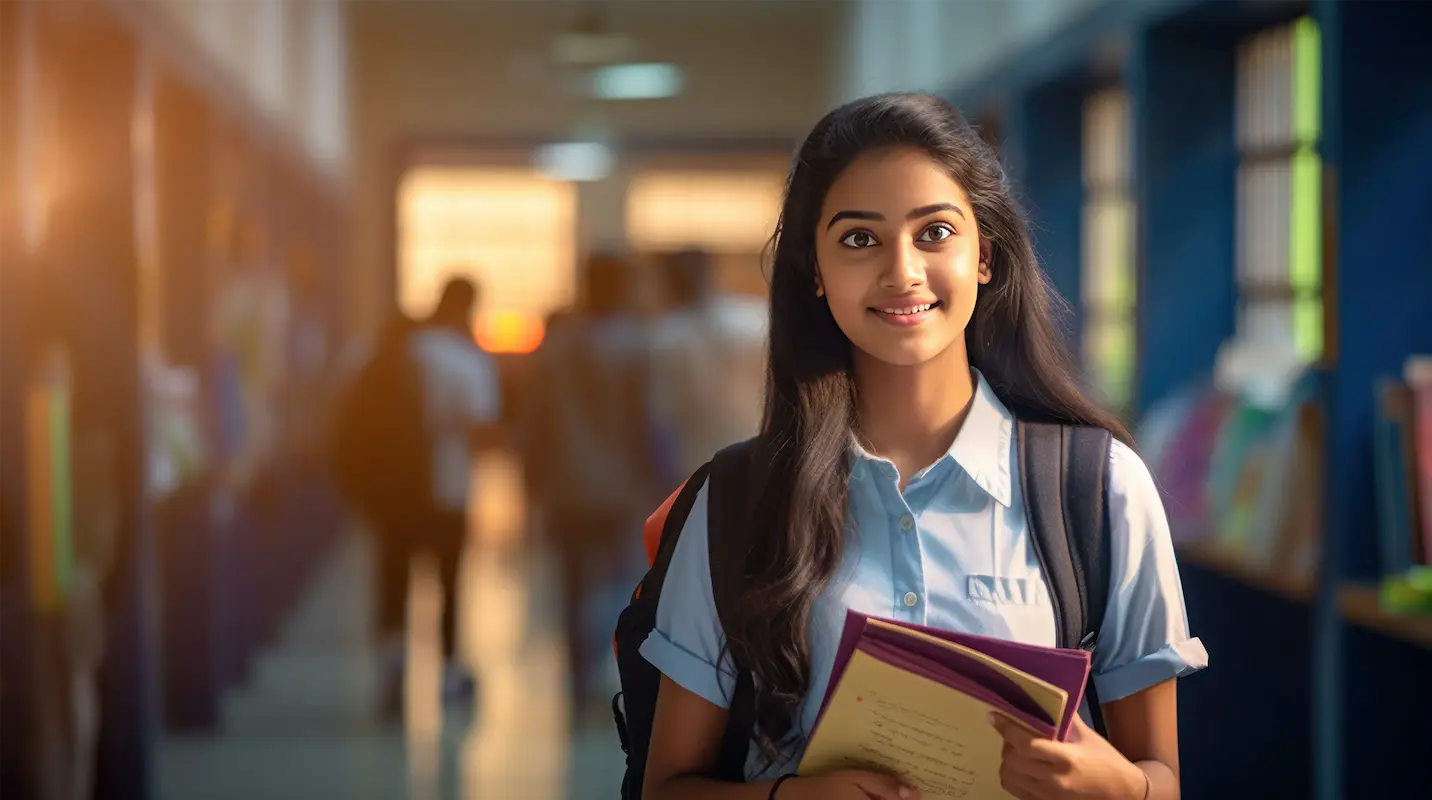 Best IELTS Coaching Classes in Laxmi Nagar for All Levels