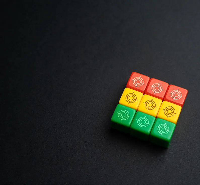 Best IELTS Course in Pitampura with Practical Methodology