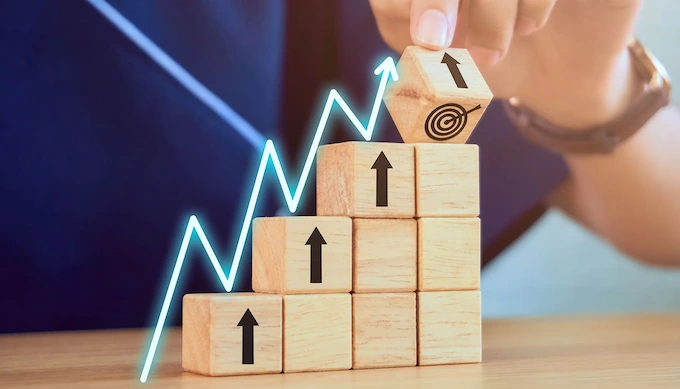 Achieve Target IELTS Bands with Top Classes in Pitampura