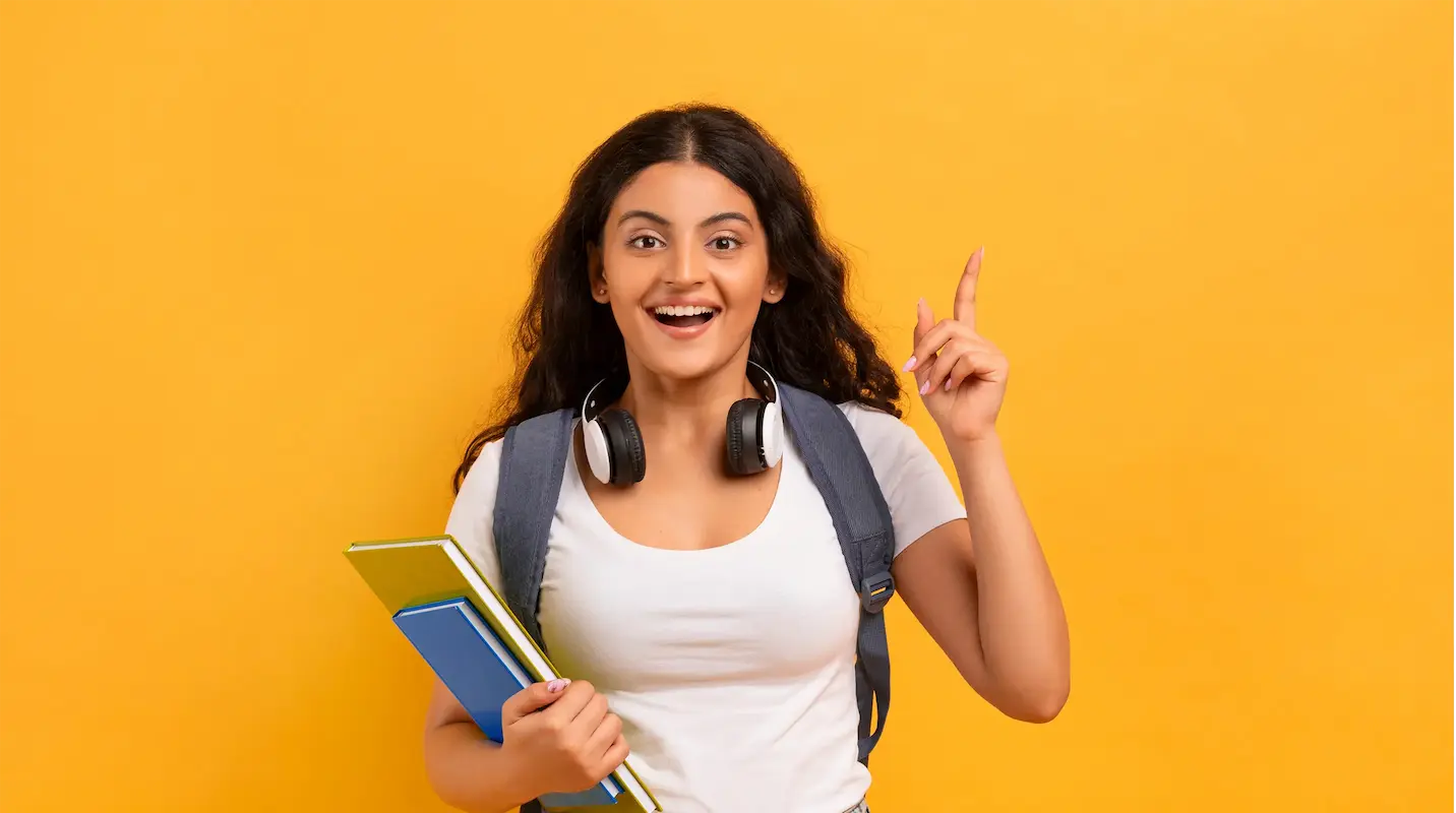 Best IELTS Coaching Classes in Pitampura for All Levels