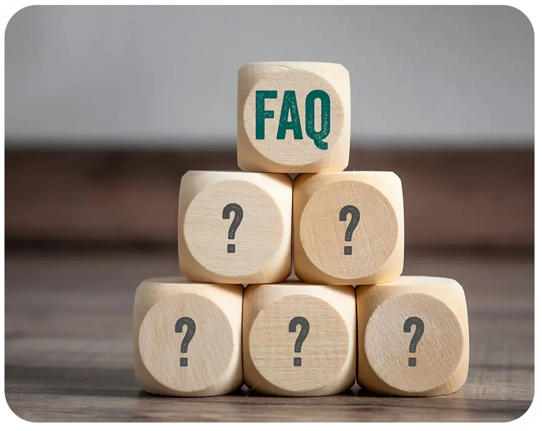 Visit Our IELTS FAQ Page to Learn More About the Exam