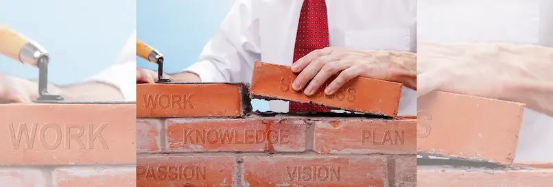 General IELTS Exam – Join Top IELTS Coaching in Pitampura