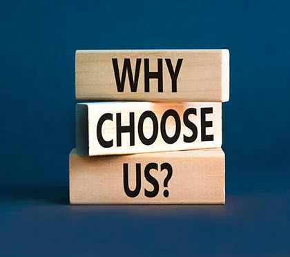 Which Institute Offers the Best IELTS Classes in Pitampura?