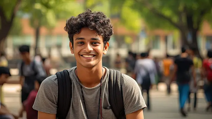 Types of Exam s You Can Apply For