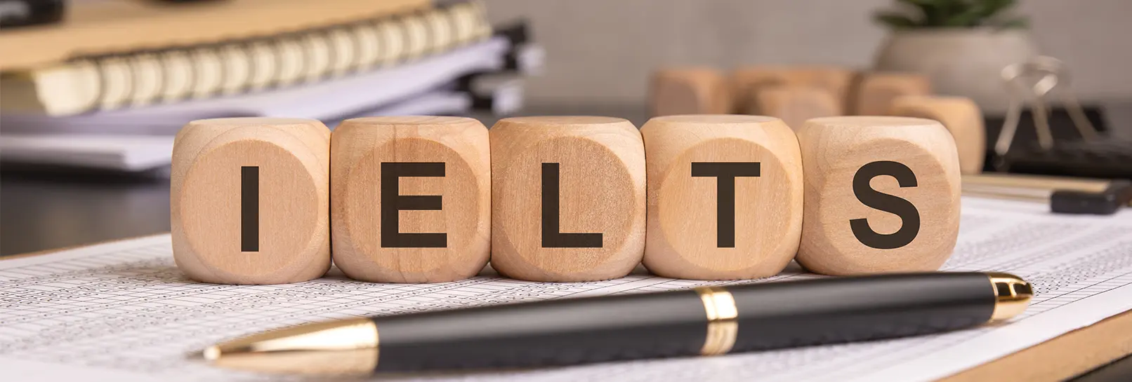 Academic IELTS Exam – Choose the Best IELTS Institute in Rajouri Garden