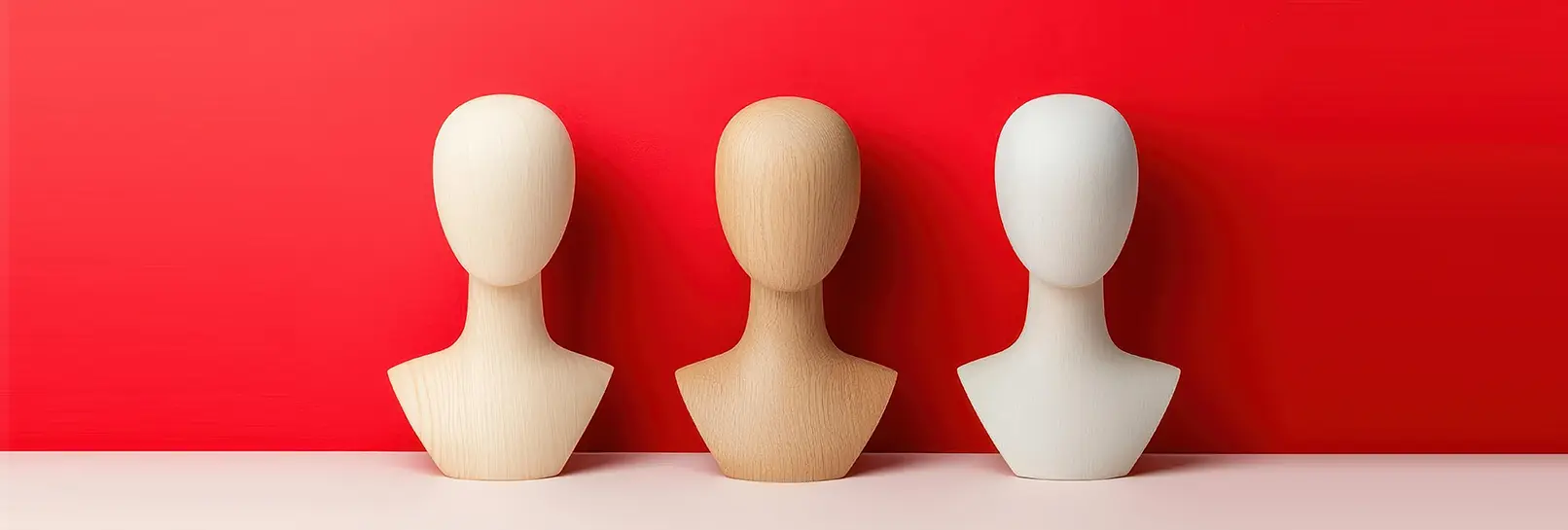 General IELTS Exam – Join Top IELTS Coaching in Rajouri Garden