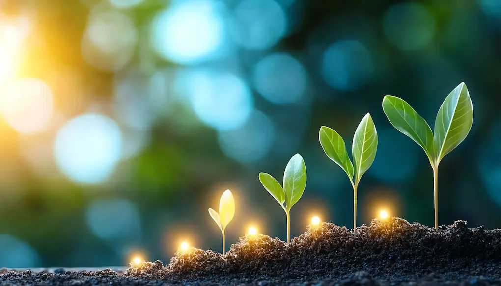 Achieve Target IELTS Bands with Top Classes in Rohini