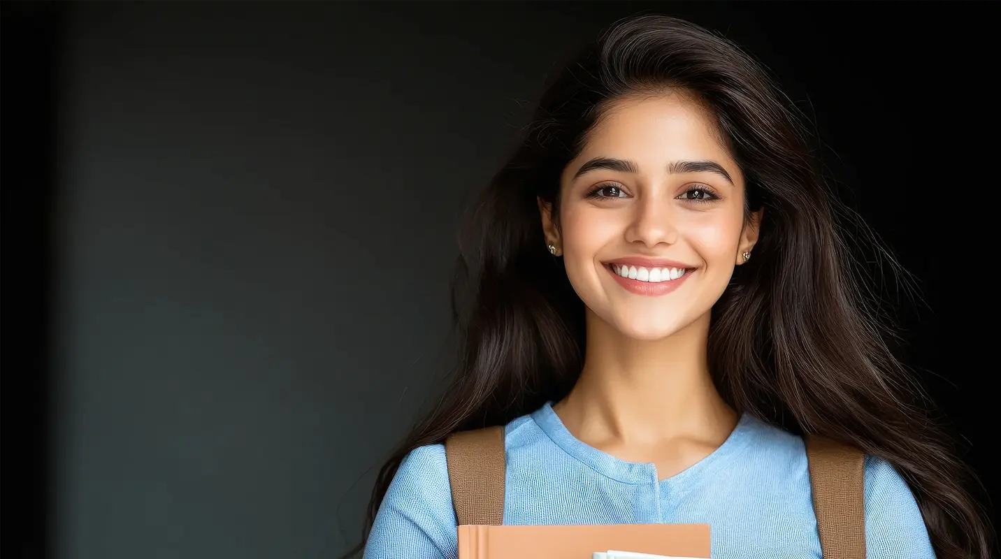 Best IELTS Coaching Classes in Rohini for All Levels