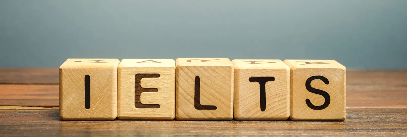 Academic IELTS Exam – Choose the Best IELTS Institute in Rohini